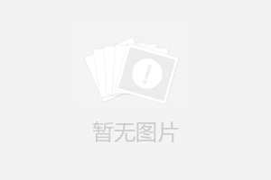 跋難陀龍王的來(lái)歷典故